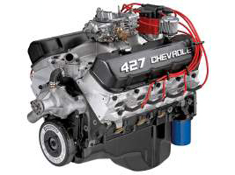 P2428 Engine